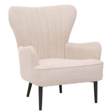 Lounge-Sessel HWC-K37
