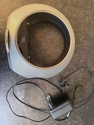 Jbl radiant micro portable - radiant,