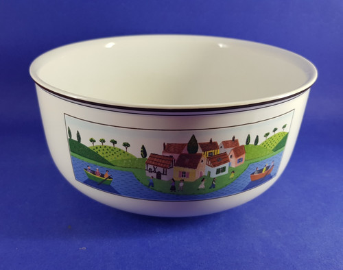 Villeroy und boch b - villeroy,