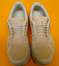 On Frauen Schuhe EU Größe 38