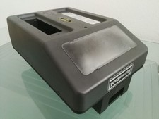 Baugruppenträger mit