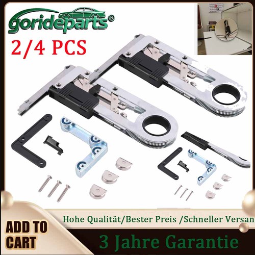 4pcs federband set für - federband, usm