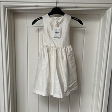 Petit Patapon Kleid Kinder