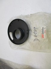 D4159 Luftfilter 4TR-14411-00