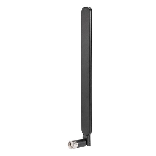 Lte antenne sma - rp-sma, für