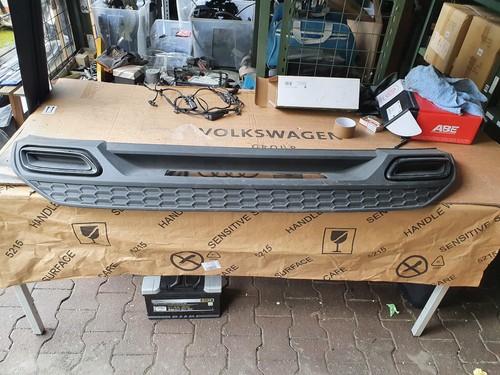 Original audi sportback - original, a3