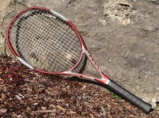 Wilson hammer carbon l2 - -,