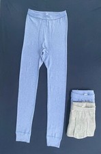 2er-Pack Lange Herren