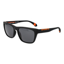 Superdry Sonnenbrille SDS-5009
