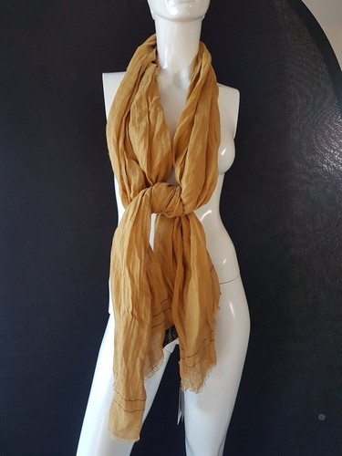 Marc polo schal damen - marc,