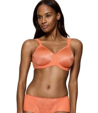 Triumph Essential Minimizer T