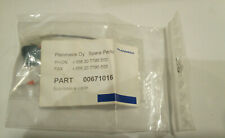 Planmeca   00671016   Lampenfassung  mit Kabel Leuchtmittel