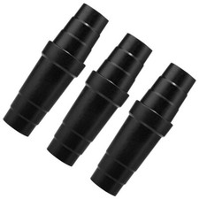 Universaladapter Gummimuffe