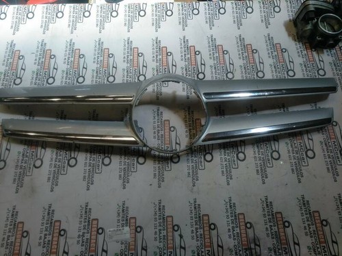 A1568880260 kühlergrill für