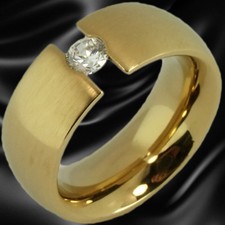 Eheringe Partnerringe Verlobungsringe  Hochzeitsringe Trauringe mit Gravur