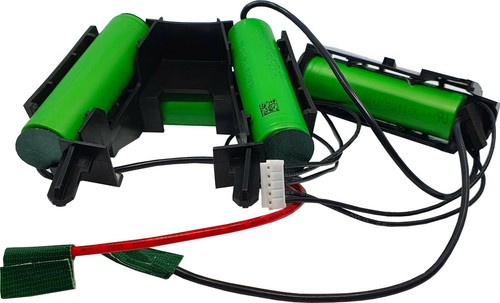 2100 mah akku - 2100, staubsauger