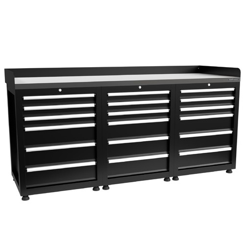 Werkbank werktisch - werkbank,