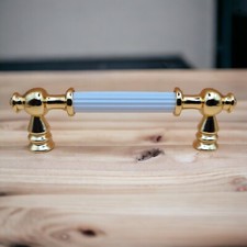 Möbelgriffe Schrankgriffe