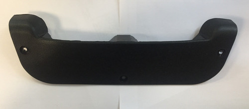 Original abdeckung - original,