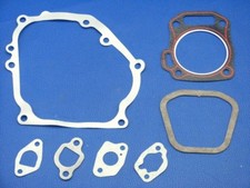 Dichtungssatz für Rotenbach