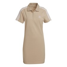 ADIDAS ORIGINALS Dress / Kleid