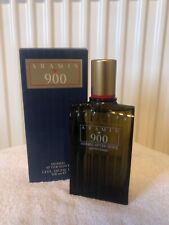 Aramis 900 Herbal After Shave