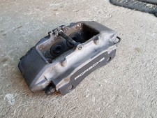 Porsche Boxster / Cayman 981