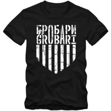 Herren vintage shirt - herren,