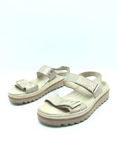 Mephisto Dominica Sandalias