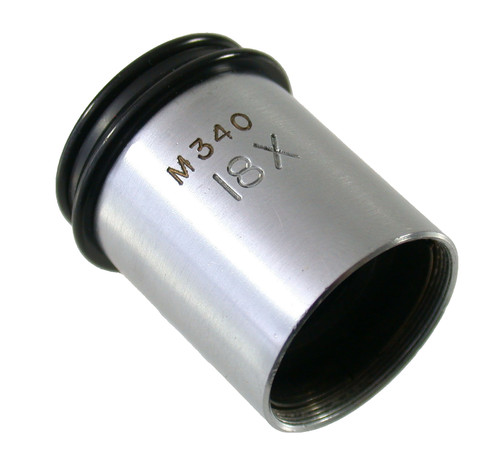 Leitz leica m340 18x - m340,