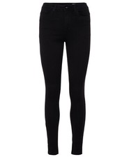 Vero Moda Damen Skinny-Jeans