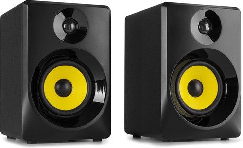 Vonyx smn40b aktiver - vonyx,