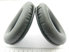 2 Ohrpolster  Ersatzteil