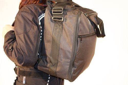 Rucksack innentasche passend - rucksack-innentasche,