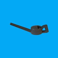 Playmobil - Werkstatt Bau -