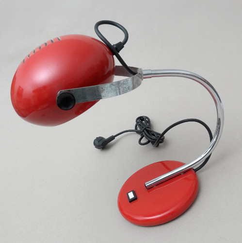 Lampe schreibtischlampe - lampe,