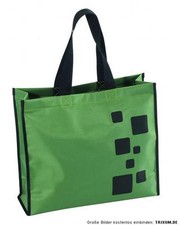 Einkaufstasche-Badetasche-Shopper-Strandtasche-Sonne-Urlaub-Baden-Freizeit-Neu 1