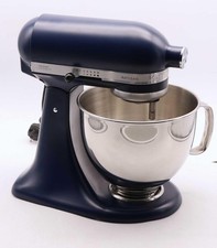 KitchenAid Artisan 5KSM125EIB