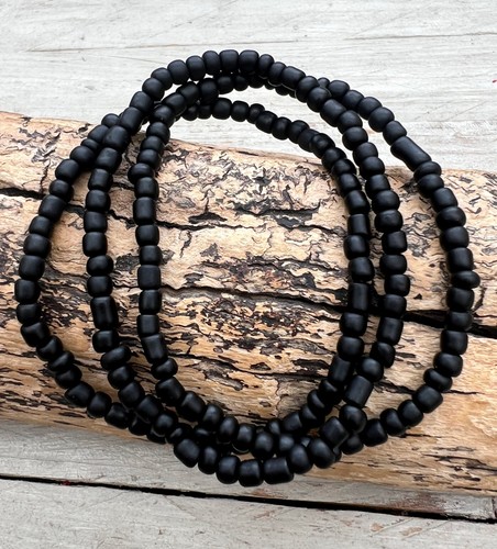 Teiliges armband set glas - 3-teiliges,