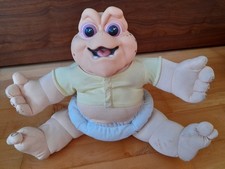 Hasbro Die Dinos Nicht die