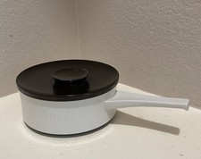 Thomas Flammfest Saucepan Pot