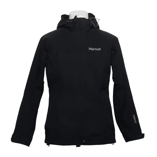Marmot regenjacke herren - marmot,, regenjacke,