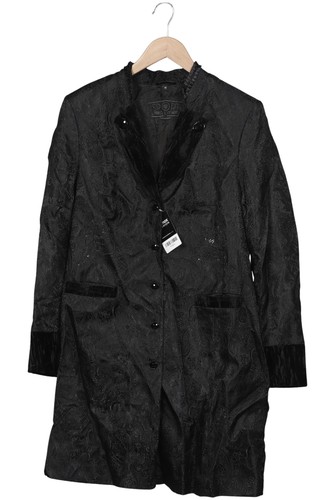 Sportalm mantel damen jacke - mantel,