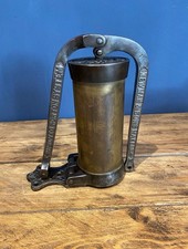 Newton & Sons, verbessertes