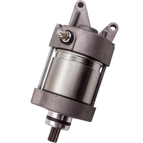 Anlasser starter for yamaha - anlasser,