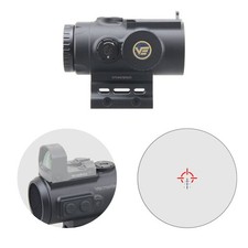 Vector Optics SCPS-M04 Paragon