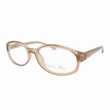 Christian dior 2032 30z - christian,