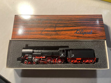 Liliput  10906 Dampflok  mit