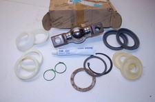 Mercedes SK NG LKW Reparatursatz Lagerung Federung NOS NEU 0005861433