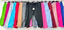 Jogpants Hose Jeggings